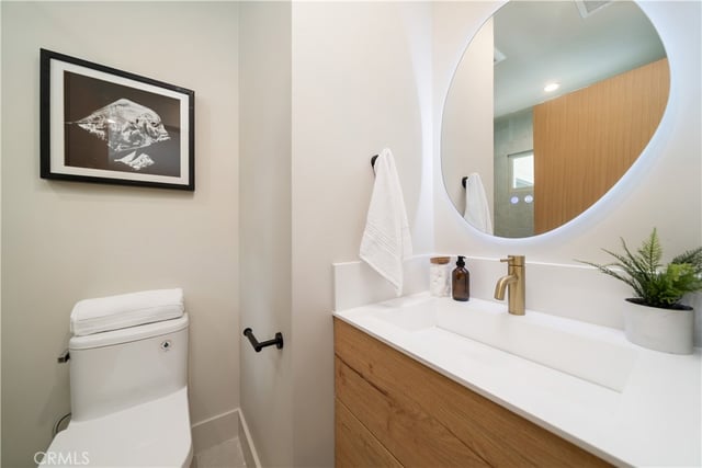 3240 Longridge Avenue, Sherman Oaks, CA 91423 — photo 51 of 58