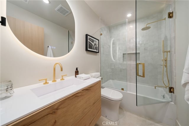 3240 Longridge Avenue, Sherman Oaks, CA 91423 — photo 54 of 58