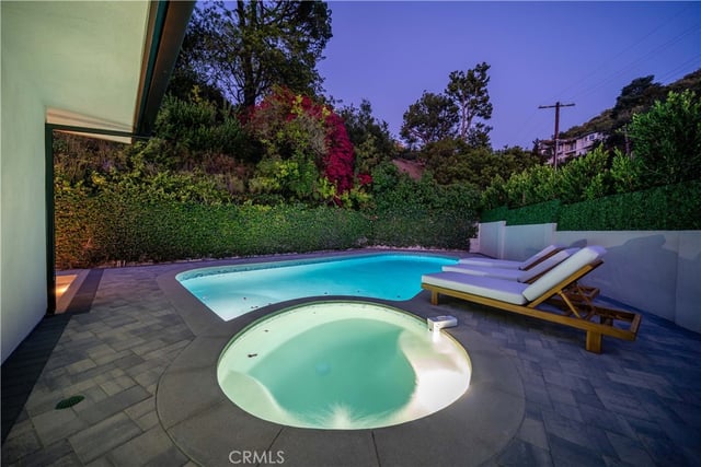 3240 Longridge Avenue, Sherman Oaks, CA 91423 — photo 58 of 58