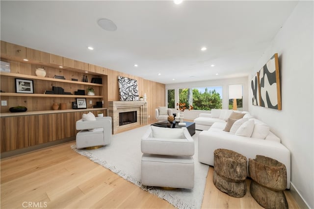3240 Longridge Avenue, Sherman Oaks, CA 91423 — photo 8 of 58