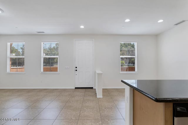 1618 Heywood Street E, Simi Valley, CA 93065 — photo 11 of 46