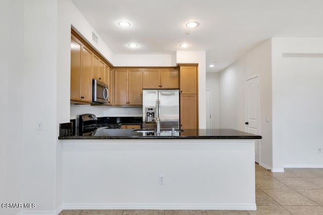 1618 Heywood Street E, Simi Valley, CA 93065 — photo 13 of 46