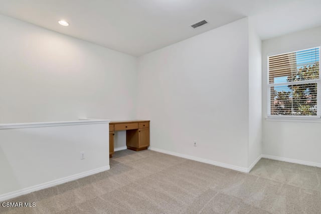 1618 Heywood Street E, Simi Valley, CA 93065 — photo 22 of 46