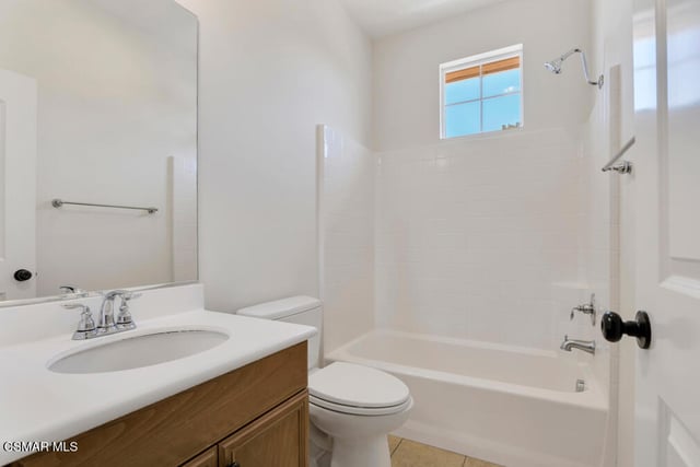 1618 Heywood Street E, Simi Valley, CA 93065 — photo 24 of 46