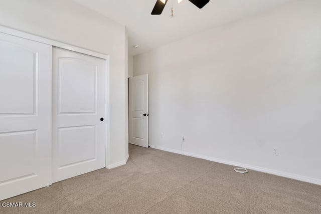 1618 Heywood Street E, Simi Valley, CA 93065 — photo 27 of 46