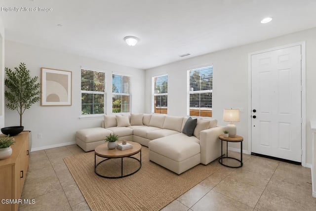1618 Heywood Street E, Simi Valley, CA 93065 — photo 3 of 46