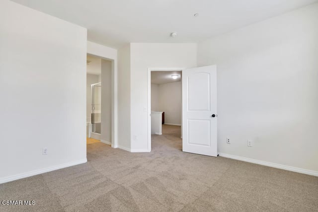 1618 Heywood Street E, Simi Valley, CA 93065 — photo 30 of 46