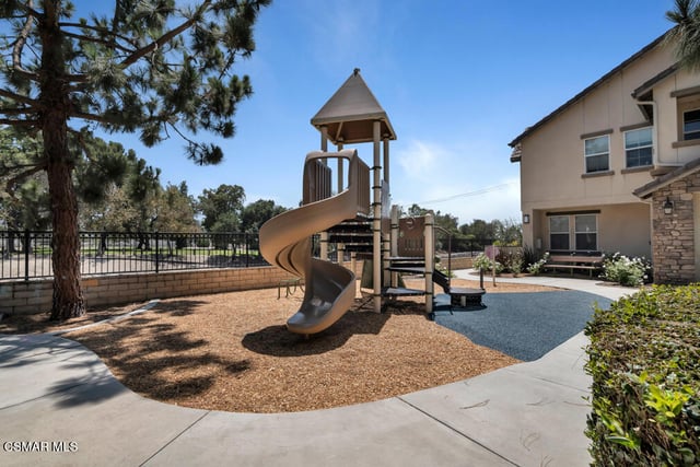 1618 Heywood Street E, Simi Valley, CA 93065 — photo 42 of 46