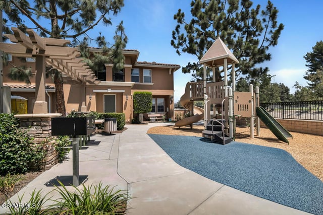 1618 Heywood Street E, Simi Valley, CA 93065 — photo 44 of 46