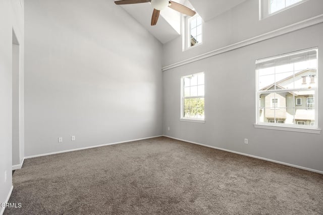 2929 Rocky Mountain Drive, Oxnard, CA 93036 — photo 11 of 23