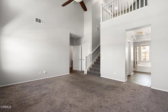 2929 Rocky Mountain Drive, Oxnard, CA 93036 — photo 12 of 23