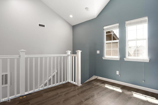 2929 Rocky Mountain Drive, Oxnard, CA 93036 — photo 14 of 23