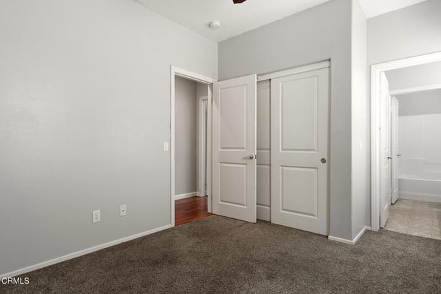 2929 Rocky Mountain Drive, Oxnard, CA 93036 — photo 16 of 23