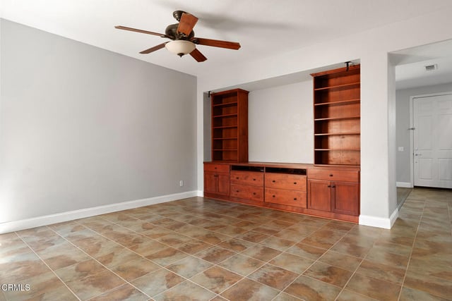 2929 Rocky Mountain Drive, Oxnard, CA 93036 — photo 2 of 23