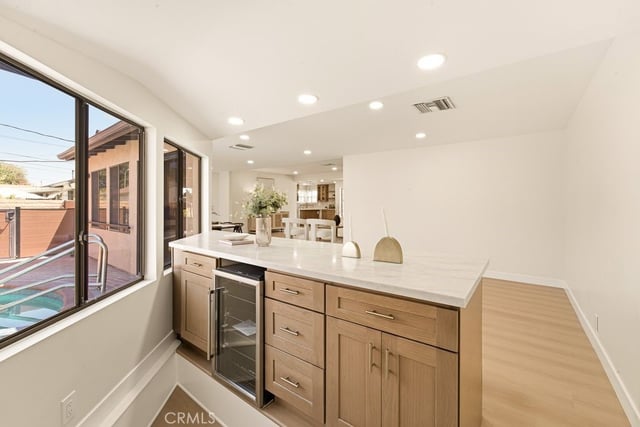 6313 Melvin, Tarzana, CA 91335 — photo 17 of 29