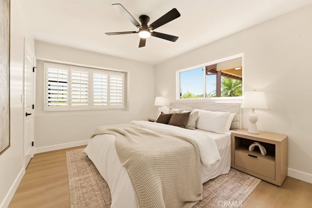 6313 Melvin, Tarzana, CA 91335 — photo 18 of 29