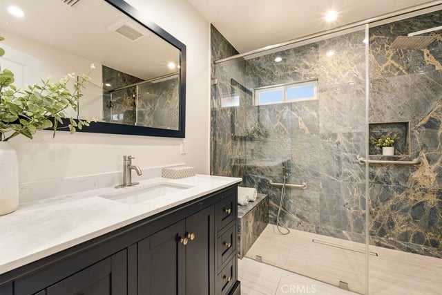6313 Melvin, Tarzana, CA 91335 — photo 20 of 29