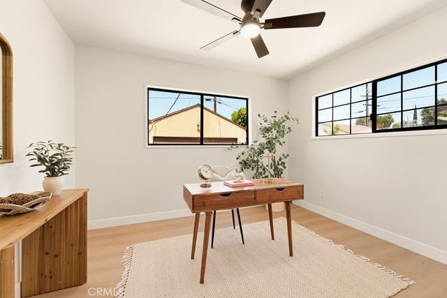 6313 Melvin, Tarzana, CA 91335 — photo 23 of 29