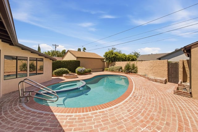6313 Melvin, Tarzana, CA 91335 — photo 28 of 29