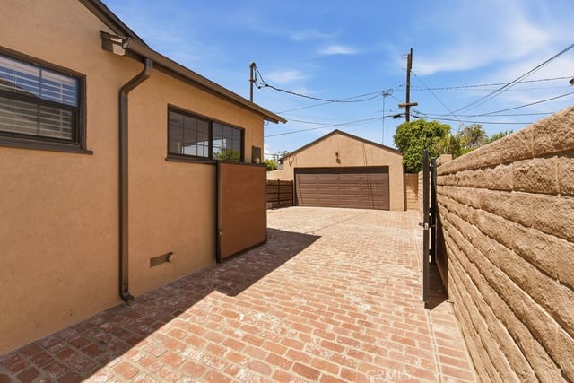 6313 Melvin, Tarzana, CA 91335 — photo 29 of 29