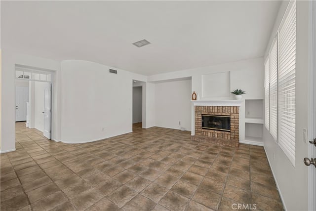 28454 Cascade, Castaic, CA 91384 — photo 16 of 54