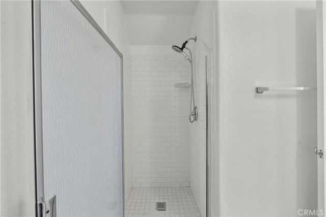 28454 Cascade, Castaic, CA 91384 — photo 20 of 54