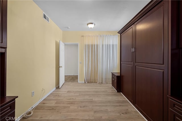 28454 Cascade, Castaic, CA 91384 — photo 23 of 54
