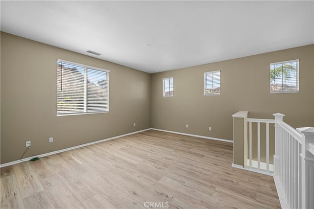 28454 Cascade, Castaic, CA 91384 — photo 24 of 54