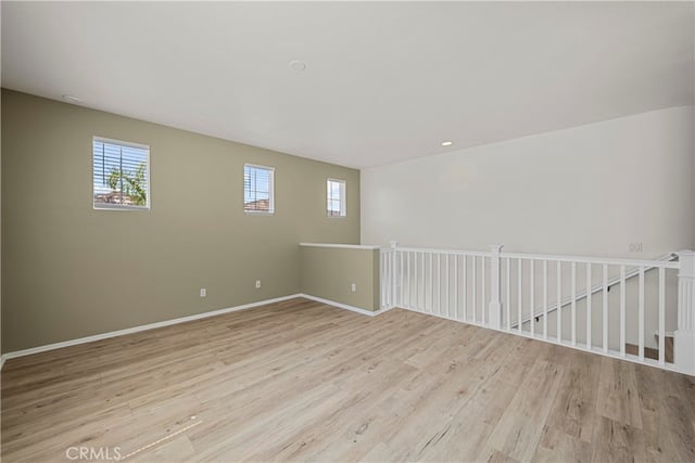 28454 Cascade, Castaic, CA 91384 — photo 25 of 54
