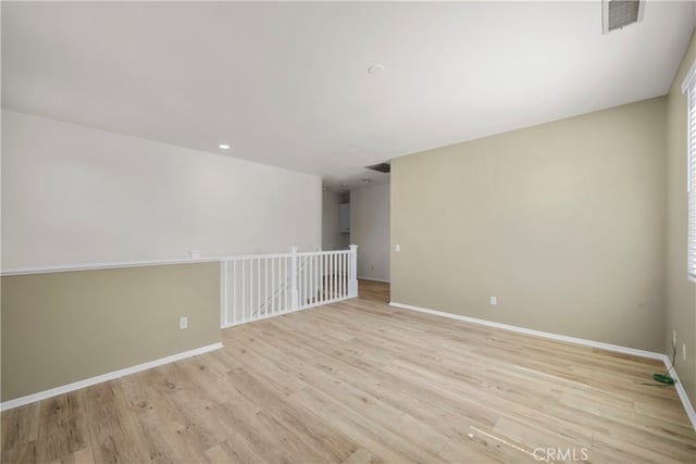 28454 Cascade, Castaic, CA 91384 — photo 26 of 54