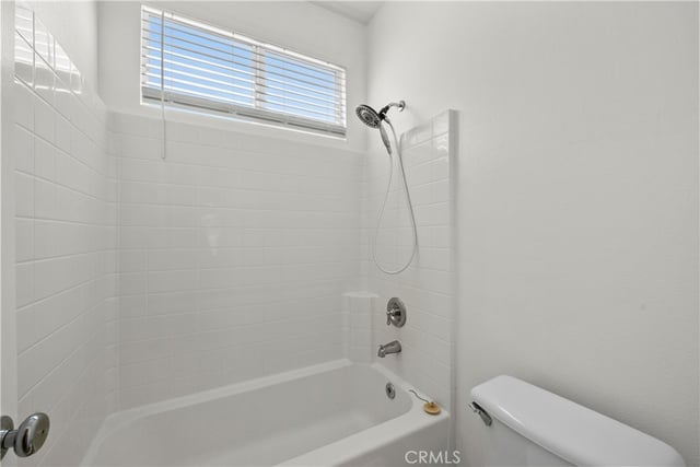 28454 Cascade, Castaic, CA 91384 — photo 28 of 54