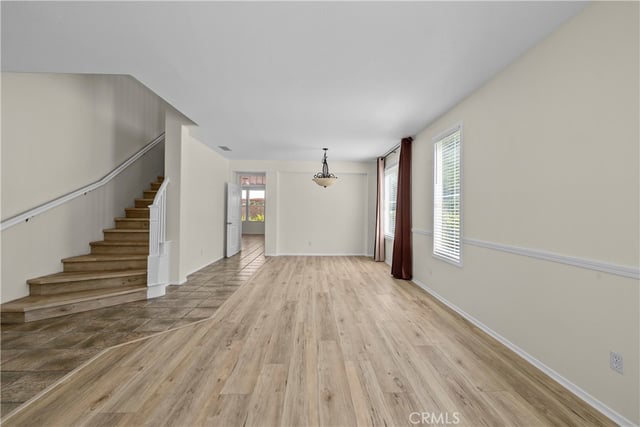 28454 Cascade, Castaic, CA 91384 — photo 3 of 54