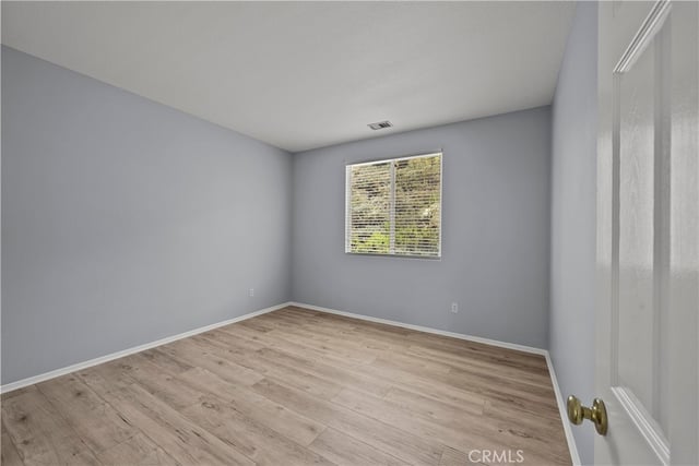 28454 Cascade, Castaic, CA 91384 — photo 30 of 54