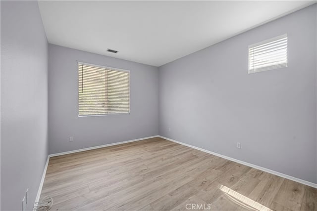 28454 Cascade, Castaic, CA 91384 — photo 33 of 54