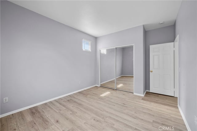28454 Cascade, Castaic, CA 91384 — photo 35 of 54