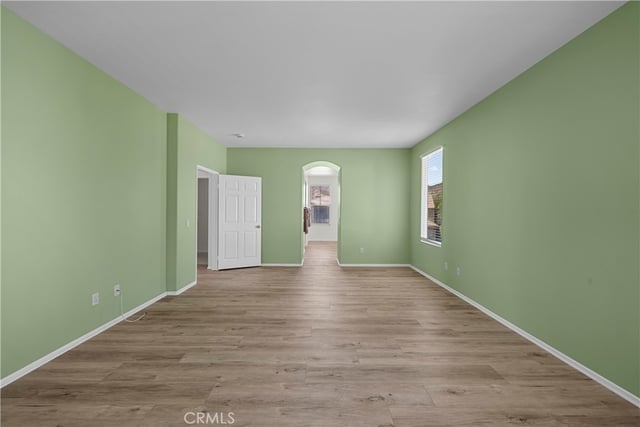 28454 Cascade, Castaic, CA 91384 — photo 39 of 54