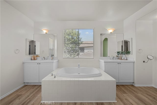 28454 Cascade, Castaic, CA 91384 — photo 42 of 54