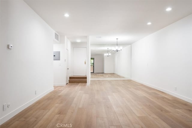 14159 Dickens Street 110, Sherman Oaks, CA 91423 — photo 11 of 24
