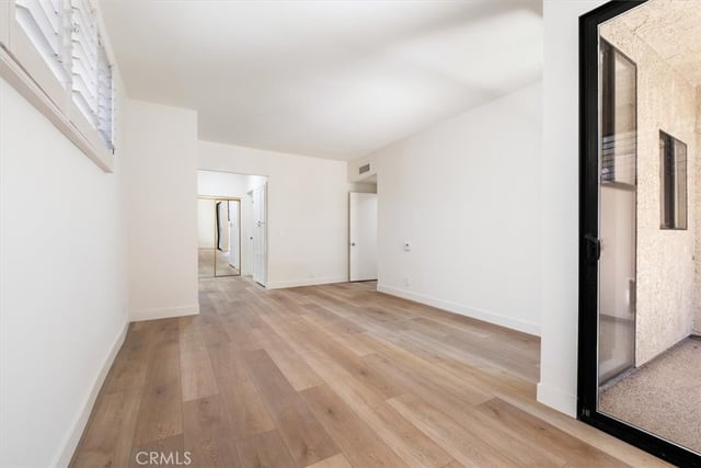14159 Dickens Street 110, Sherman Oaks, CA 91423 — photo 19 of 24