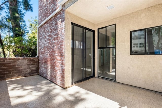 14159 Dickens Street 110, Sherman Oaks, CA 91423 — photo 23 of 24
