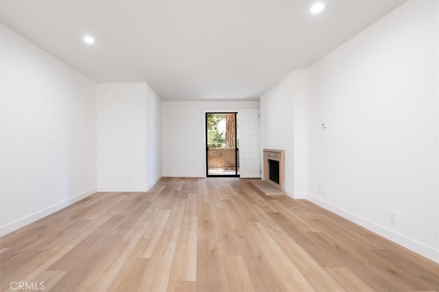 14159 Dickens Street 110, Sherman Oaks, CA 91423 — photo 4 of 24