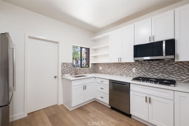 14159 Dickens Street 110, Sherman Oaks, CA 91423 — photo 9 of 24