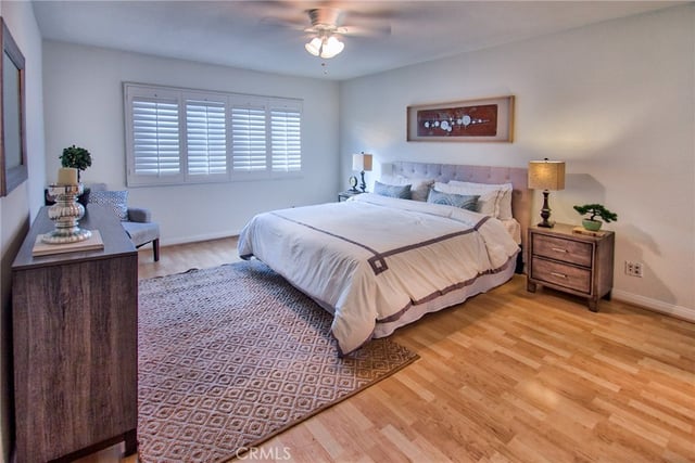 4915 Tyrone 221, Sherman Oaks, CA 91423 — photo 12 of 21