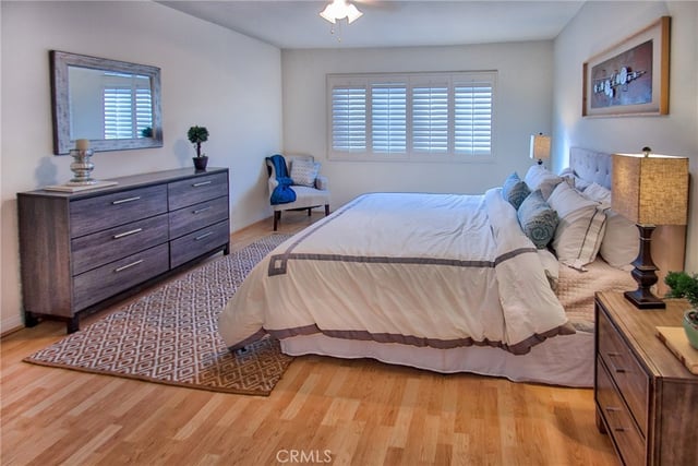 4915 Tyrone 221, Sherman Oaks, CA 91423 — photo 13 of 21
