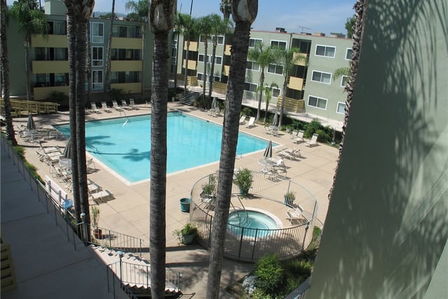 4915 Tyrone 221, Sherman Oaks, CA 91423 — photo 15 of 21