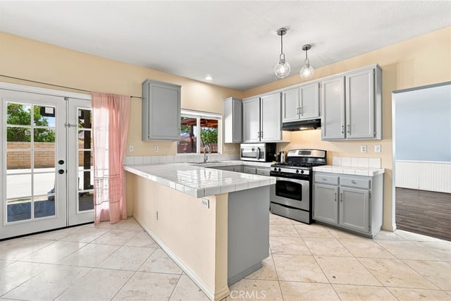 3002 Purple Sage Lane, Palmdale, CA 93550 — photo 13 of 45