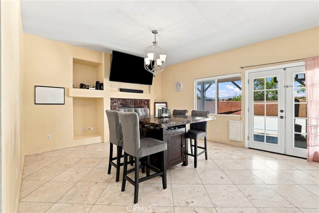 3002 Purple Sage Lane, Palmdale, CA 93550 — photo 14 of 45