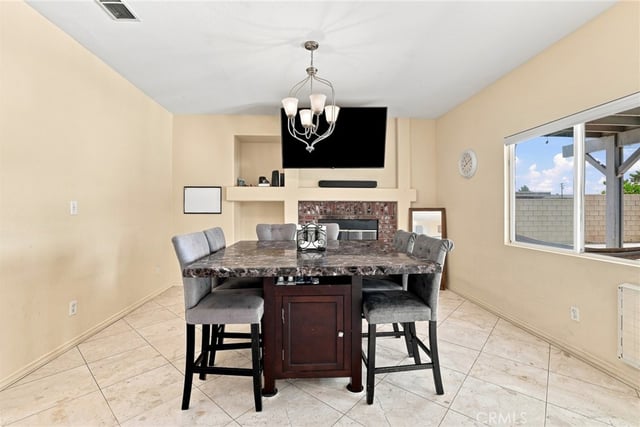 3002 Purple Sage Lane, Palmdale, CA 93550 — photo 15 of 45