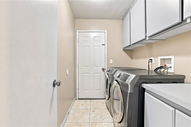 3002 Purple Sage Lane, Palmdale, CA 93550 — photo 25 of 45