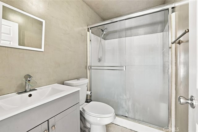 3002 Purple Sage Lane, Palmdale, CA 93550 — photo 27 of 45